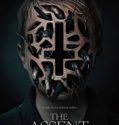 Nonton Movie The Assent 2019 Subtitle Indonesia Poster