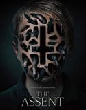 Nonton Movie The Assent 2019 Subtitle Indonesia Poster