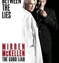 Nonton Movie The Good Liar 2019 Subtitle Indonesia Poster