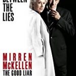Nonton Movie The Good Liar 2019 Subtitle Indonesia Online kebioskop21