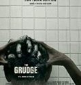 Nonton Movie The Grudge 2020 Subtitle Indonesia Poster