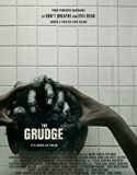 Nonton Movie The Grudge 2020 Subtitle Indonesia Poster