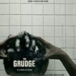 Nonton Movie The Grudge 2020 Subtitle Indonesia Online kebioskop21