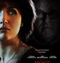 Nonton Movie The Host 2020 Subtitle Indonesia Poster