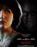 Nonton Movie The Host 2020 Subtitle Indonesia Poster