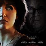 Nonton Movie The Host 2020 Subtitle Indonesia Online kebioskop21