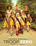Nonton Movie Troop Zero 2020 Subtitle Indonesia Poster