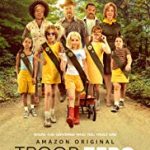 Nonton Movie Troop Zero 2020 Subtitle Indonesia Online kebioskop21