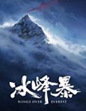 Nonton Movie Wings Over Everest 2019 Subtitle Indonesia Poster