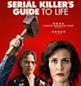 Nonton Online A Serial Killers Guide to Life 2020 Sub Indo Poster