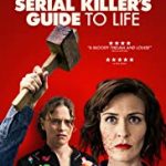 Nonton Online A Serial Killers Guide to Life 2020 Subtitle Indonesia kebioskop21