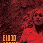 Nonton Online Blood Widow 2019 Subtitle Indonesia kebioskop21