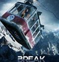 Nonton Online Breakaway 2019 Subtitle Indonesia Poster