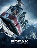 Nonton Online Breakaway 2019 Subtitle Indonesia Poster