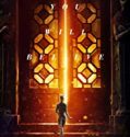 Nonton Online Cats 2019 Subtitle Indonesia Poster