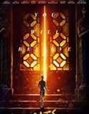 Nonton Online Cats 2019 Subtitle Indonesia Poster