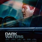 Nonton Online Dark Waters 2019 Subtitle Indonesia kebioskop21