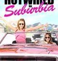 Nonton Online Grand Theft Auto Girls 2020 Sub Indo Poster