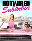 Nonton Online Grand Theft Auto Girls 2020 Sub Indo Poster