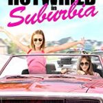 Nonton Online Grand Theft Auto Girls 2020 Subtitle Indonesia kebioskop21