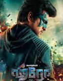 Nonton Online Hero 2019 Subtitle Indonesia Poster