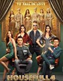 Nonton Online Housefull 4 (2019) Subtitle Indonesia Poster