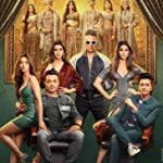 Nonton Online Housefull 4 (2019) Subtitle Indonesia kebioskop21