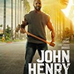 Nonton Online John Henry 2020 Subtitle Indonesia kebioskop21
