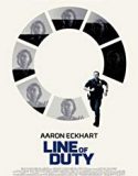 Nonton Online Line of Duty 2019 Sub Indo Poster