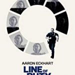 Nonton Online Line of Duty 2019 Subtitle Indonesia kebioskop21