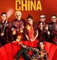 Nonton Online Made In China 2019 Subtitle Indonesia Poster