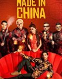 Nonton Online Made In China 2019 Subtitle Indonesia Poster