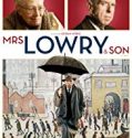 Nonton Online Mrs Lowry And Son 2019 Sub Indonesia Poster