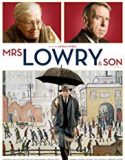 Nonton Online Mrs Lowry And Son 2019 Sub Indonesia Poster