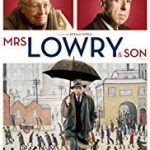 Nonton Online Mrs Lowry And Son 2019 Subtitle Indonesia kebioskop21