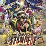 Nonton Online One Piece Stampede 2019 Subtitle Indonesia kebioskop21