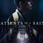 Nonton Online Patients of a Saint 2019 Subtitle Indonesia kebioskop21
