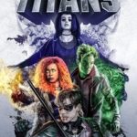 Nonton Seria Titans Season 1 Subtitle Indonesia Kebioskop21