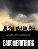 Nonton Serial Band of Brothers Season 1 Subtitle Indonesia Poster