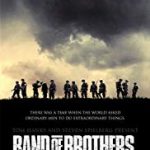 Nonton Serial Band of Brothers Season 1 Subtitle Indonesia Online kebioskop21