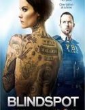 Nonton Serial Blindspot Season 1 Subtitle Indonesia Poster