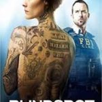 Nonton Serial Blindspot Season 1 Subtitle Indonesia Online kebioskop21