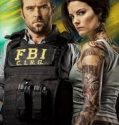 Nonton Serial Blindspot Season 2 Subtitle Indonesia Poster