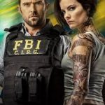 Nonton Serial Blindspot Season 2 Subtitle Indonesia Online kebioskop21
