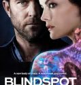 Nonton Serial Blindspot Season 3 Subtitle Indonesia Poster