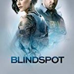 Nonton Serial Blindspot Season 4 Subtitle Indonesia Online kebioskop21