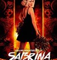 Nonton Serial Chilling Adventures of Sabrina Season 3 Sub Indo Poster