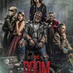 Nonton Serial Doom Patrol Season 1 Subtitle Indonesia Online kebioskop21