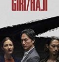Nonton Serial Giri Haji Season 1 Subtitle Indonesia Poster