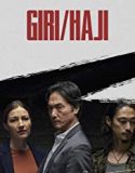 Nonton Serial Giri Haji Season 1 Subtitle Indonesia Poster